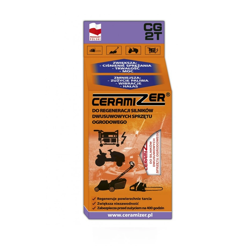 ceramizer-do-silnikow-dwusuwowych.webp